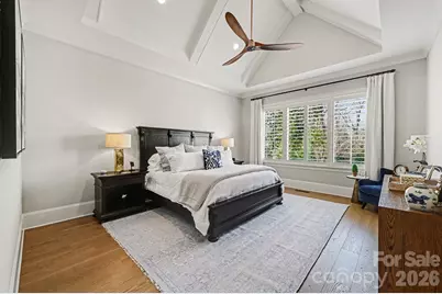 1264 Chandler Place, Charlotte, NC 28211 - Photo 16