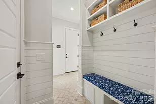 1264 Chandler Pl, Charlotte, NC 28211 - Photo 38