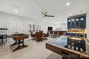 1264 Chandler Pl, Charlotte, NC 28211 - Photo 24