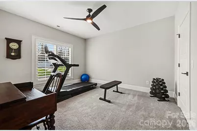 1264 Chandler Place, Charlotte, NC 28211 - Photo 36