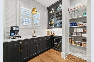 1264 Chandler Place, Charlotte, NC 28211 - Photo 12