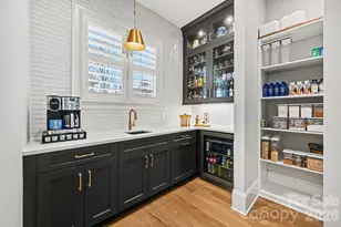 1264 Chandler Pl, Charlotte, NC 28211 - Photo 12