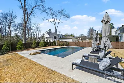 1264 Chandler Place, Charlotte, NC 28211 - Photo 44