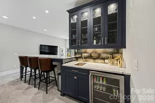 1264 Chandler Pl, Charlotte, NC 28211 - Photo 26