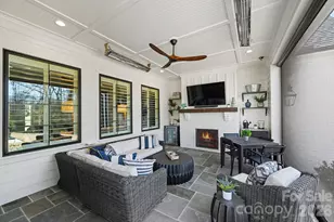 1264 Chandler Pl, Charlotte, NC 28211 - Photo 42