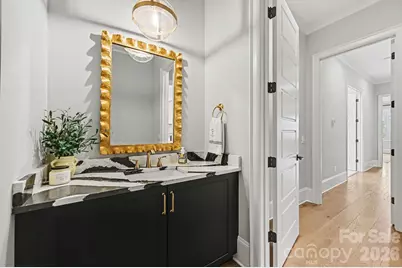 1264 Chandler Place, Charlotte, NC 28211 - Photo 22