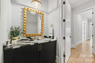 1264 Chandler Pl, Charlotte, NC 28211 - Photo 22