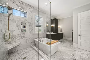 1264 Chandler Pl, Charlotte, NC 28211 - Photo 18