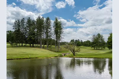 9999 Cedar Hill Drive #12, Asheville, NC 28803 - Photo 42