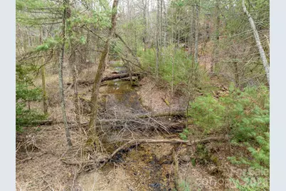 9999 Cedar Hill Drive #12, Asheville, NC 28803 - Photo 26