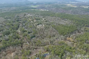 9999 Cedar Hill Dr, Asheville, NC 28803 - Photo 20