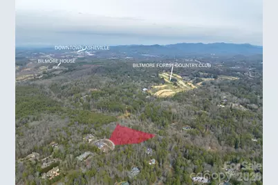 9999 Cedar Hill Drive #12, Asheville, NC 28803 - Photo 6