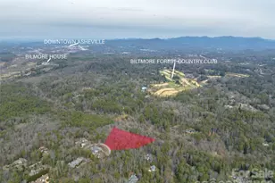 9999 Cedar Hill Dr, Asheville, NC 28803 - Photo 6
