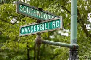 9999 Cedar Hill Dr, Asheville, NC 28803 - Photo 44