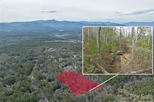 9999 Cedar Hill Dr, Asheville, NC 28803 - Photo 4