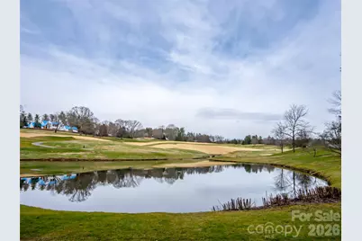 9999 Cedar Hill Drive #12, Asheville, NC 28803 - Photo 36