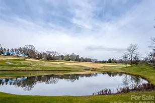 9999 Cedar Hill Dr, Asheville, NC 28803 - Photo 36