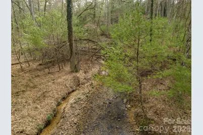 9999 Cedar Hill Drive #12, Asheville, NC 28803 - Photo 28