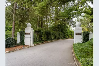 9999 Cedar Hill Drive #12, Asheville, NC 28803 - Photo 38