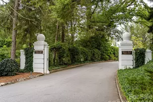 9999 Cedar Hill Dr, Asheville, NC 28803 - Photo 38