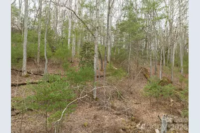 9999 Cedar Hill Drive #12, Asheville, NC 28803 - Photo 30