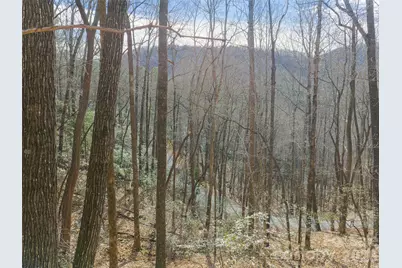 40 Cedar Drive, Mills River, NC 28759 - Photo 18