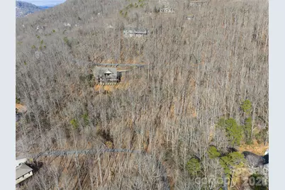 40 Cedar Drive, Mills River, NC 28759 - Photo 6