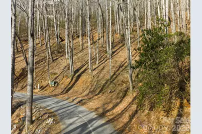 40 Cedar Drive, Mills River, NC 28759 - Photo 20