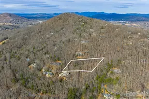 40 Cedar Dr, Mills River, NC 28759 - Photo 1