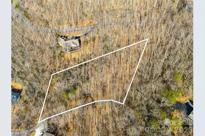 40 Cedar Drive, Mills River, NC 28759 - Photo 2