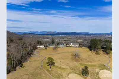 40 Cedar Drive, Mills River, NC 28759 - Photo 4