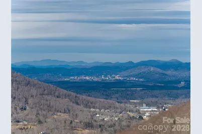 40 Cedar Drive, Mills River, NC 28759 - Photo 8