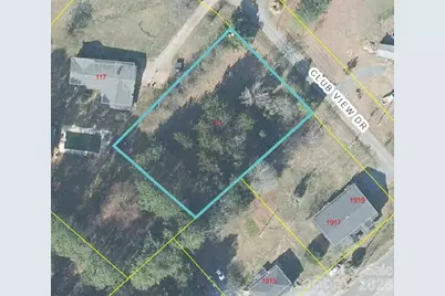 111 Club View Drive, Cherryville, NC 28021 - Photo 1