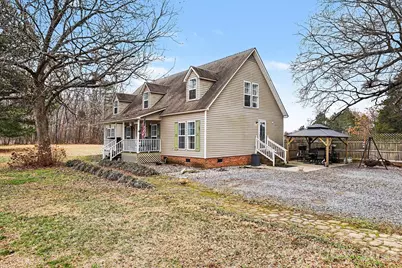 2166 Statesville Highway, Mooresville, NC 28115 - Photo 2