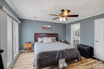 2166 Statesville Highway, Mooresville, NC 28115 - Photo 8