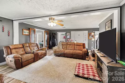 2166 Statesville Highway, Mooresville, NC 28115 - Photo 2