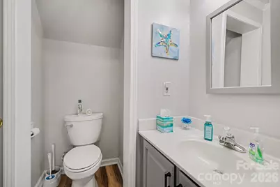 2166 Statesville Highway, Mooresville, NC 28115 - Photo 6