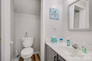 2166 Statesville Hwy, Mooresville, NC 28115 - Photo 6