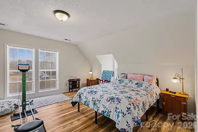 2166 Statesville Highway, Mooresville, NC 28115 - Photo 10