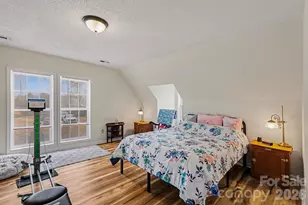 2166 Statesville Hwy, Mooresville, NC 28115 - Photo 10