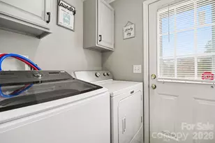 2166 Statesville Hwy, Mooresville, NC 28115 - Photo 12