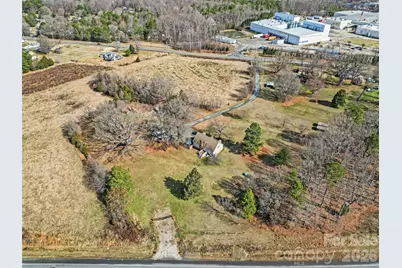 2166 Statesville Highway, Mooresville, NC 28115 - Photo 18