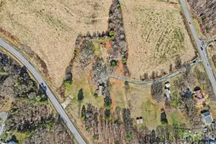 2166 Statesville Hwy, Mooresville, NC 28115 - Photo 16