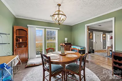 2166 Statesville Highway, Mooresville, NC 28115 - Photo 4