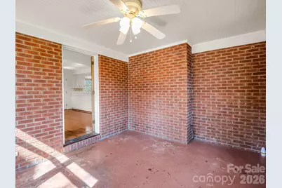 711 N Oak Street, Lincolnton, NC 28092 - Photo 38