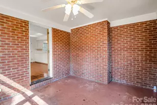 711 N Oak St, Lincolnton, NC 28092 - Photo 38