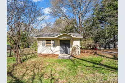 711 N Oak Street, Lincolnton, NC 28092 - Photo 44