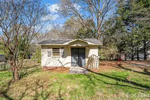 711 N Oak St, Lincolnton, NC 28092 - Photo 44