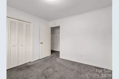 711 N Oak Street, Lincolnton, NC 28092 - Photo 22