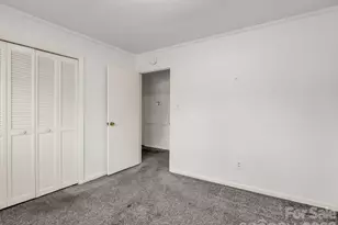 711 N Oak St, Lincolnton, NC 28092 - Photo 22